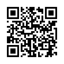QR Code for 1Lb5im9HyBKfJRASADAsDjYp7rCP3knuKW