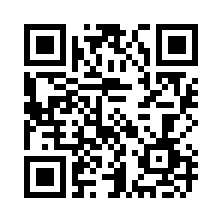 QR Code for 1Lb5jBGLfwVk65SpqbFqshpwWUkEPeVXf3