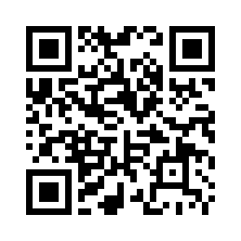 QR Code for 1Lb5jepGc9txpG5MEDBJTPZubhtHLA1mjs