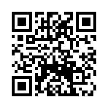 QR Code for 1Lb5kBYYLP6aHy23m3VvaLb7PRSnhTkKgQ