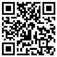 QR Code for 1Lb5kwvtDwuiQdWs2Dud17icNasFQWozhR