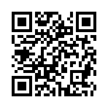 QR Code for 1Lb5nooUp7pKuW4CSMsUKPRg5t7pNvTXtA