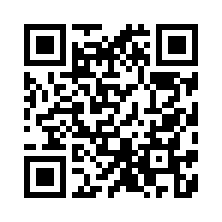 QR Code for 1Lb5oeoaHmYFvSxfYqqyRPZbTGvimDTs71