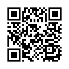 QR Code for 1Lb5qs9K1fm62NckziCXES82WRhg1Ncced