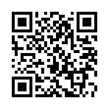 QR Code for 1Lb5rCWiojVGsye7tuRVReP4DBSvNyfBf6