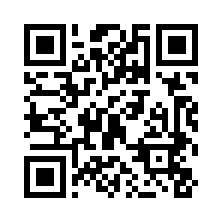 QR Code for 1Lb5tsd2W4MkRn8ENwUDQPAAEWU4E5FqjP