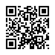 QR Code for 1Lb5uN1ViSX6ZHTDAQjWCoXT7ken3XQDw4