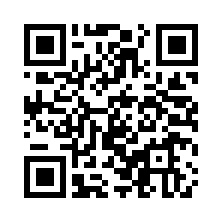 QR Code for 1Lb5uUsTKHqW43uBDGHPYVTHGVjAymURLt