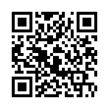QR Code for 1Lb5viWs3FNoK2BVBfjg8yXdQD4h8mfJ9v