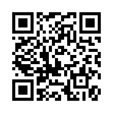 QR Code for 1Lb5x5vfCSvuuin5bVCSxrdQFy876iJ9kz