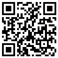 QR Code for 1Lb5yRj1JCm3itbHKfndLMF1XKLFwszgn9