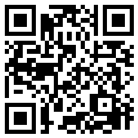 QR Code for 1Lb61WFuLX4dFS2cyxN7QwY6yrCW8gZfwh
