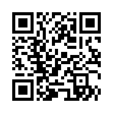 QR Code for 1Lb63TRVhDyc8ohYLgcEu5ACABA6TCjppL