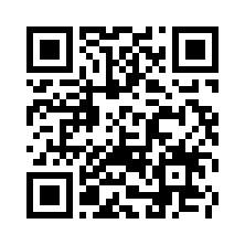 QR Code for 1Lb63mLUeky9V9jvixj1d3D8CDryPytKZE
