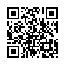 QR Code for 1Lb67BchJY8WQPVtdAeDds59nqATRZp2Ab