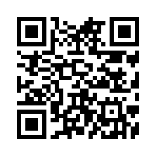 QR Code for 1Lb68pvan1RFcvnwePgdAjzC2v7tgeRhcc