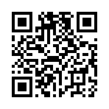 QR Code for 1Lb6AWUbPZEmpcjHsxvpGChF48RhZVgmxY