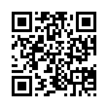 QR Code for 1Lb6DcHPYkEXyoNfLknEVCb2dBTQP8wwHT