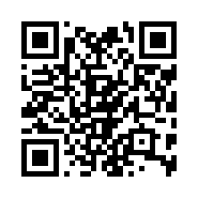 QR Code for 1Lb6Go829Uf1PJy4NHDJwtVPGetDi4KxYz