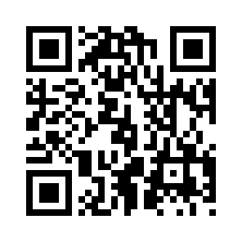 QR Code for 1Lb6JZCohxS8b7YSQE44DLz3iwbMsvbjo1