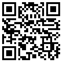 QR Code for 1Lb6L25bSpvfFZmD1UcEySvfNJUVaM9anN