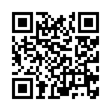QR Code for 1Lb6NLSkXoFkfQixbVRpPL47N1t8mJc7s1