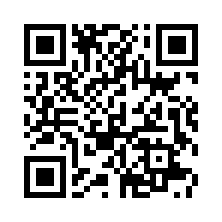 QR Code for 1Lb6Psv57fRFogVxKbDsxWAaFM2SvvAAtK