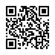 QR Code for 1Lb6TYtb4sCfiWsujAhQtMoCPgKvBCo9DN