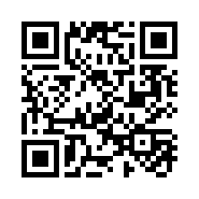 QR Code for 1Lb6U43m992A7jV5tSGTsFNNHsCJ5NJVVL