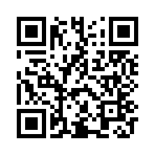 QR Code for 1Lb6V3nXsXWAWYHiLLkaAG5DMiVSTMkivD