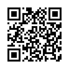 QR Code for 1Lb6YWUyZMFsMPq8jtcwSW8r1aRBwjaTeM