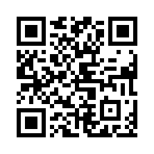 QR Code for 1Lb6YsFDPV5wQSXqxSep85X89WSWp6oATM
