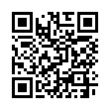 QR Code for 1Lb6cnQuThZZaH9DXsQSnbhLfTPNDVHvFi