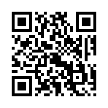 QR Code for 1Lb6da6SPLvvj5DmBvYTqFouSTyH6VaPgT
