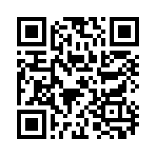 QR Code for 1Lb6fTZ2PiKJLix3eSEmQ2HYkvH2APxj46