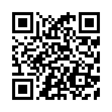 QR Code for 1Lb6g3bLwt7fFmzPoeaP5dcso5UfjihUAY