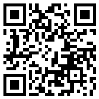 QR Code for 1Lb6jz3X75khAzSp6ci8nU89DMeMpKQS7