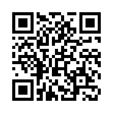 QR Code for 1Lb6n55qPSCQNajthz6uoAb4HoNaSWt9Dx