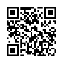 QR Code for 1Lb6oZumLDth4s7cXunFLscBjgh3wtAc3P