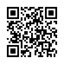 QR Code for 1Lb6op7eqdTHPvb4PUb7amdaywZDefHCGH