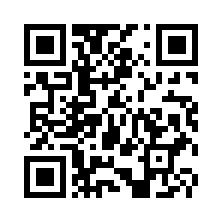 QR Code for 1Lb6qrfohFpY6GYfxnfHDSHB2jpzfaTbwg
