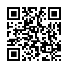 QR Code for 1Lb6tKPUVToVevmPHSKPX5sX6esnhnzCmM