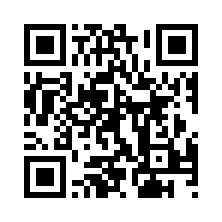 QR Code for 1Lb6wN4C7JwAU3DL4vmxtsx5JY6H2kao7w