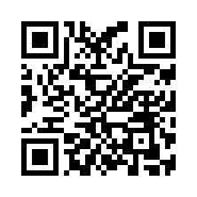 QR Code for 1Lb6wZTjbZxeB93igsgGMAB1Vd3QdJcY5v