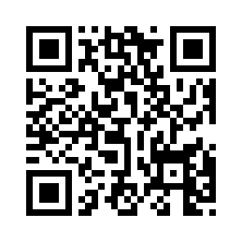 QR Code for 1Lb6xxumFm5kYVkvTgiEvHZwWqLZ4eA39N