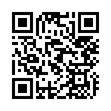 QR Code for 1Lb6ynHTg2ALjDc2wnii7YCY4mXD4rzd5s