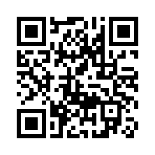 QR Code for 1Lb6zEtkGen41e2QfFy4S7GLoKAk8u1MK3