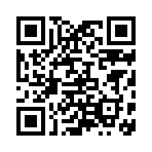 QR Code for 1Lb714m7Y7JbcENNEiRmHdrmcyKkLLrn9C