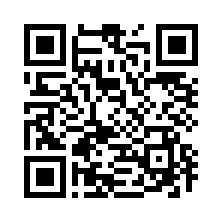 QR Code for 1Lb72qjdRWcceGe9ecK3LX13hRfcq33rbv