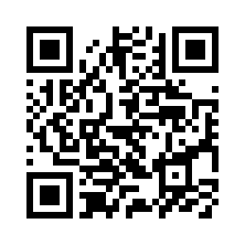 QR Code for 1Lb745GyZHa1mCMPvmseF5G8uWfbMLkLLM